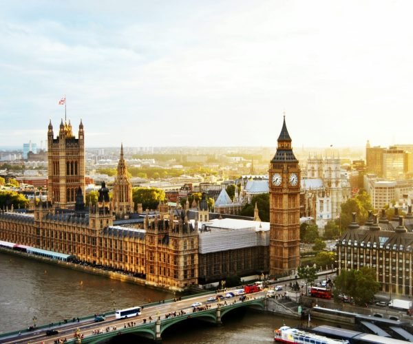 London-GettyImages-585295947