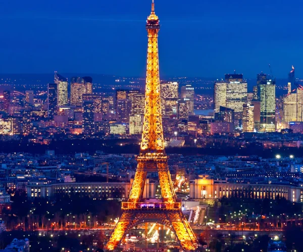 eiffel-tower-night